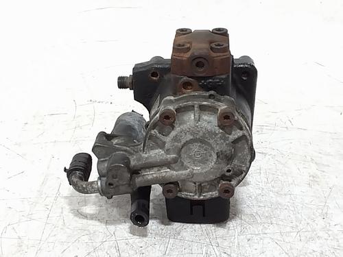 Injection pump VW GOLF VI (5K1) 1.6 TDI | BP39250562M78 - Image 4
