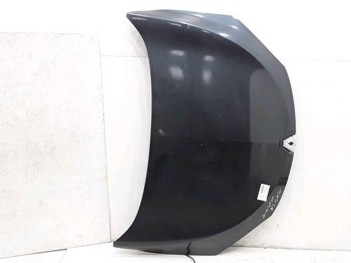 Hood RENAULT MEGANE III Hatchback (BZ0/1_, B3_) 1.5 dCi (BZ09, BZ0D, BZ1W, BZ29, BZ14) | BP25167707C1