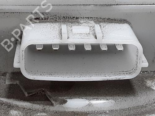 Fuel pump RENAULT CLIO V (B7_) 1.0 TCe 90 (B7MT) | BP33560955M76 - Image 3