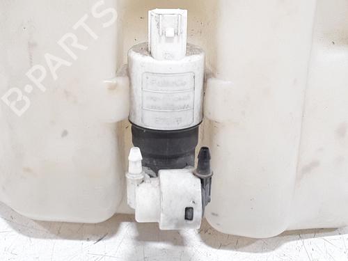 Windscreen washer tank FORD C-MAX II (DXA/CB7, DXA/CEU) 1.6 TDCi | BP29379841C113 