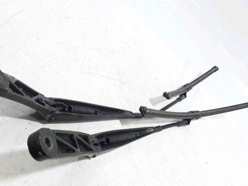 Front windshield wiper arm VW GOLF V (1K1) 1.9 TDI | BP25202262C143 