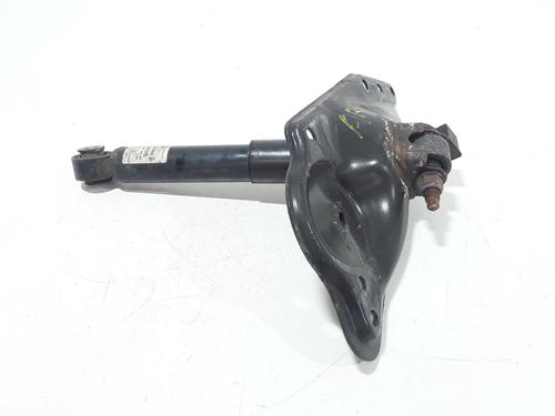 Dämpfer hinten links CITROËN BERLINGO MULTISPACE (B9) 1.6 HDi 90 | BP25198658M18 