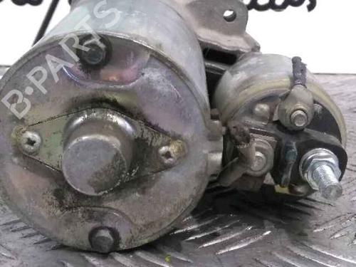 Starter FIAT PUNTO (188_) 1.2 60 (188.030, .050, .130, .150, .230, .250) | BP25176674M8 