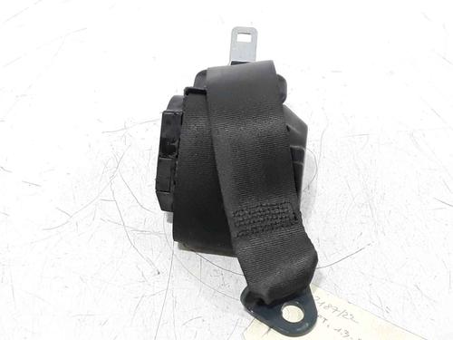 Rear right belt tensioner CITROËN C3 I (FC_, FN_) 1.4 i | BP25162317C90 