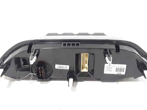 Climate control KIA RIO III (UB) 1.25 CVVT | BP25169732I5 