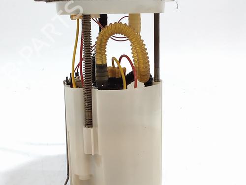 fuel-pump-citroen-nemo-mpv-2009-36366265 main image
