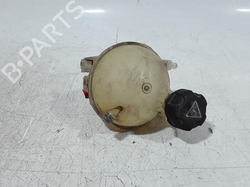 Used Expansion tank Expansion tank 37674347 37674347