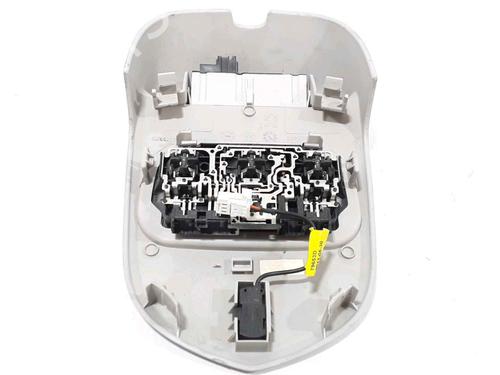 Interior roof light PEUGEOT 308 I (4A_, 4C_) 1.6 HDi | BP25180454I8 