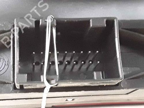 Climate control ALFA ROMEO GT (937_) 1.9 JTD (937CXN1B) | BP25169818I5 - Image 2