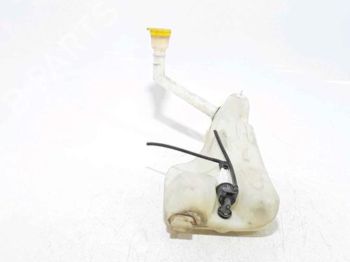 Windscreen washer tank RENAULT FLUENCE (L3_) 1.5 dCi (L30D, L30L, L306, L33F, L33L, L33M, L33V, L33W) | BP25201860C113 