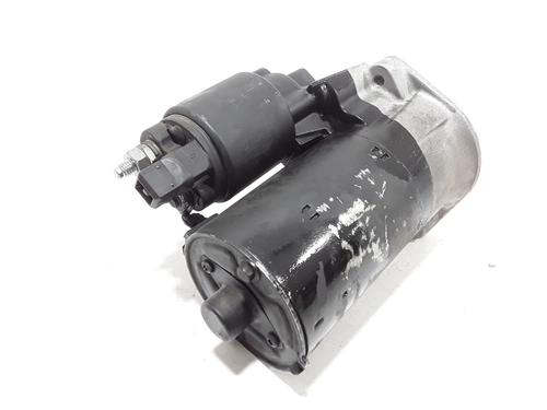 Starter SEAT AROSA (6H1) 1.0 | BP25179494M8 