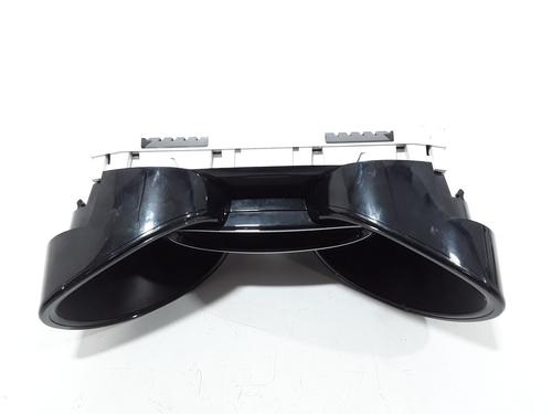 Instrument cluster RENAULT CLIO IV (BH_) 1.5 dCi 75 | BP25173569C47 