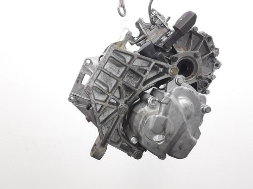 Gearbox FIAT GRANDE PUNTO (199_) 1.3 D Multijet (199.AXD11, 199.AXD1A, 199.AXD1B,... | BP25184364M3 