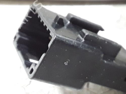 Rear mirror RENAULT CAPTUR I (J5_, H5_) 1.5 dCi 90 (J5N4, J5M5, J5MW, J5M6, J5AL, J5AJ) | BP32847602I6 - Image 3