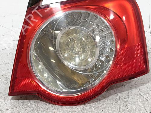 Used Right taillight Right taillight 38971662 38971662
