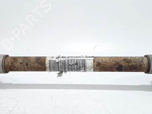 Right front driveshaft RENAULT KANGOO Express (FW0/1_) | BP37249890M39 - Image 3