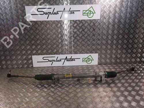 Used Steering rack FIAT BRAVO II (198_) 1.9 D Multijet (198AXB1A) (120 hp) 25175064