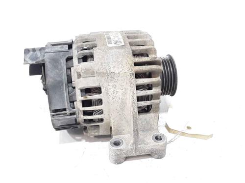 Alternator FIAT GRANDE PUNTO (199_) 1.2 | BP25177592M7 