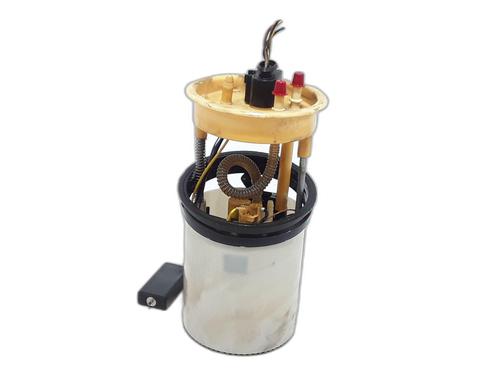 Fuel pump SEAT IBIZA IV (6J5, 6P1) 1.6 TDI | BP30187258M76