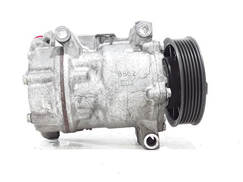 Klimakompressor CITROËN C4 CACTUS 1.6 BlueHDi 100 | BP32332146M34