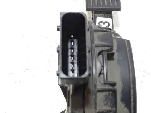 Pedal KIA RIO III (UB) 1.1 CRDi | BP25190353I4 