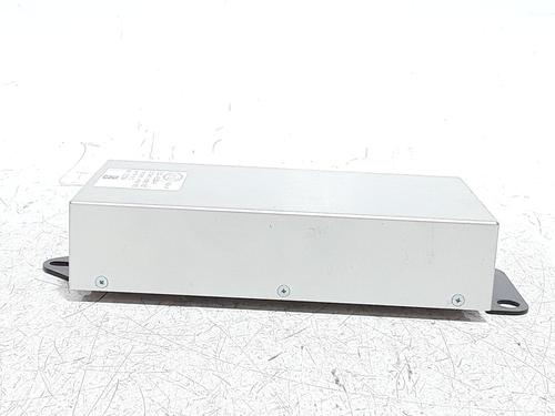 BP32221952M83 main image