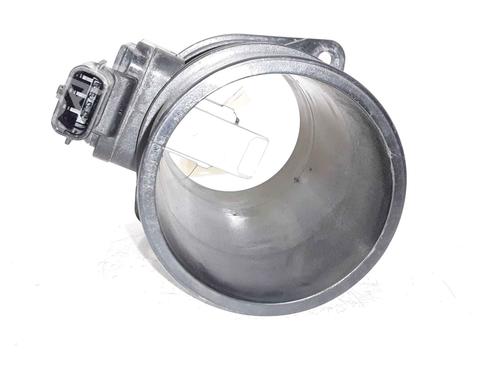 Used Mass air flow sensor RENAULT MEGANE III Hatchback (BZ0/1_, B3_) 1.5 dCi (BZ09, BZ0D, BZ1W, BZ29, BZ14) (110 hp) 25180940