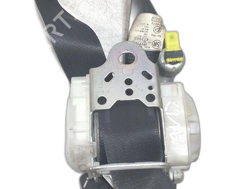 Front right belt tensioner TOYOTA AYGO (_B1_) 1.0 (KGB10_, KGB10R) | BP30091877C88