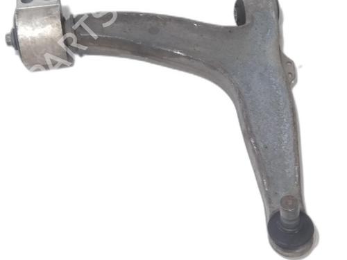 Right front suspension arm SAAB 9-3 (YS3F, E79, D79, D75) 2.0 t | BP28029872M13 