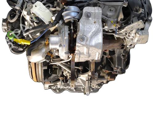 Engine RENAULT LAGUNA Coupe (DT0/1) 2.0 dCi (DT01, DT08, DT09, DT0K, DT12, DT1C, DT1D, DT1M,... | BP39892352M1  - Image 5