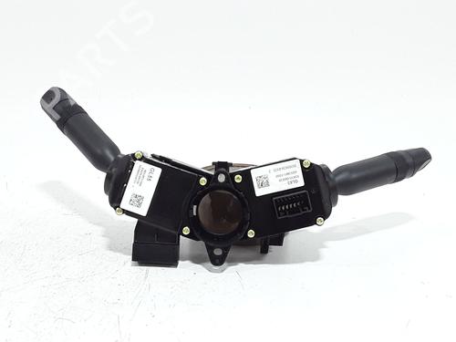 Headlight switch KIA PICANTO III (JA) 1.0 | BP36004724I24 - Image 4