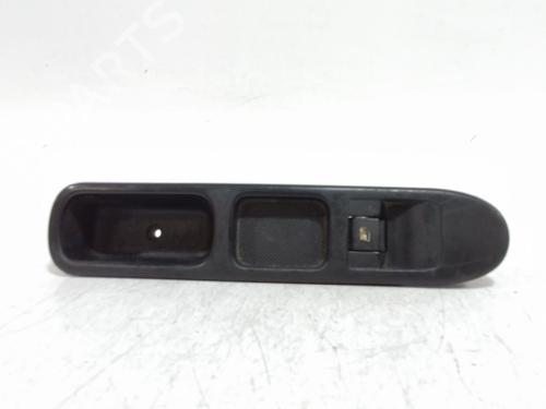 Used Right front window switch Right front window switch 37623473 37623473