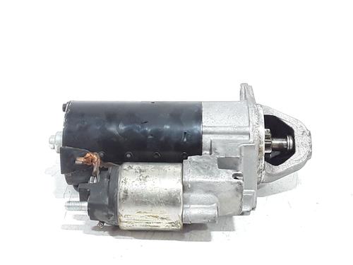 Used Starter Starter 37225238 37225238