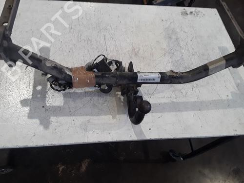 Trækkugle/Mekanisme Trækkugle/Mekanisme HONDA FR-V (BE) 2.2 i CTDi (BE5) (140 hp) 34385804 34385804