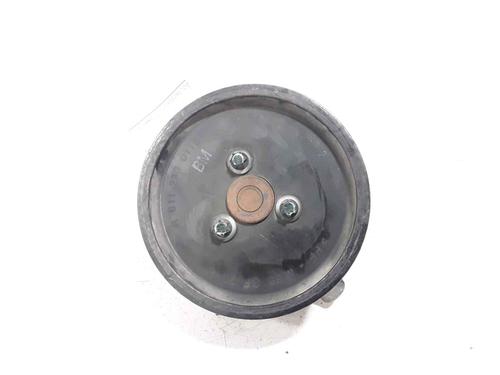 Steering pump MERCEDES-BENZ C-CLASS (W203) C 200 CDI (203.007) | BP25175028M99 