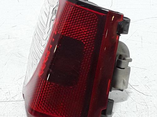 Rear bumper left light CITROËN C3 Picasso (SH_) 1.6 HDi | BP30473044C81  - Image 5