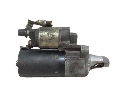 Used Starter Starter MERCEDES-BENZ CLS (C219) CLS 350 (219.356) (272 hp) 36460134 36460134
