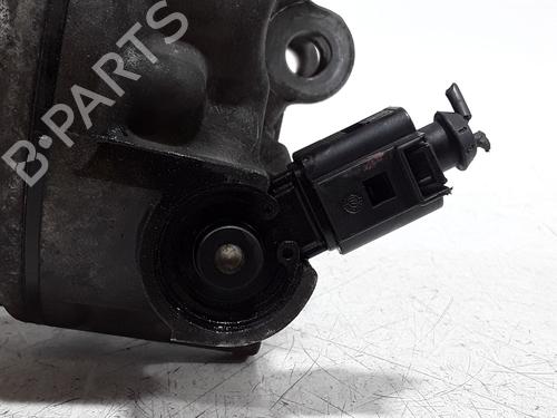 AC compressor AUDI A3 Sportback (8PA) 2.0 TDI 16V | BP30978546M34