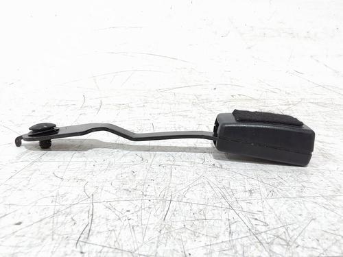seat-buckle-citroen-c3-ii-sc_-2009-39571210 main image
