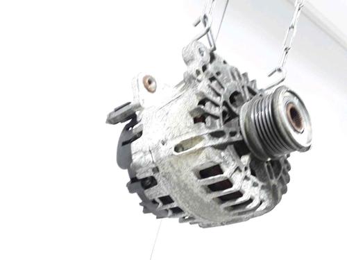 Alternator VW POLO V (6R1, 6C1) 1.6 TDI | BP25176081M7 