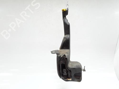 Used Windscreen washer tank OPEL ASTRA H (A04) 1.9 CDTI 16V (L48) (120 hp) 26540933