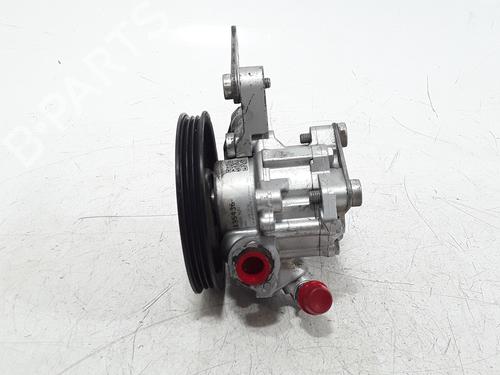 Bomba direccion MINI MINI (R50, R53) One D (75 hp) 31282997