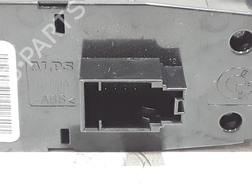 Left rear window switch MINI MINI (F56) Cooper SE / Electric | BP28330707I29 