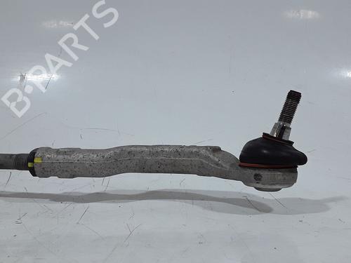 Steering rack RENAULT CLIO V (B7_) 1.6 E-TECH 145 (B7MU) | BP37594144M22 - Image 4