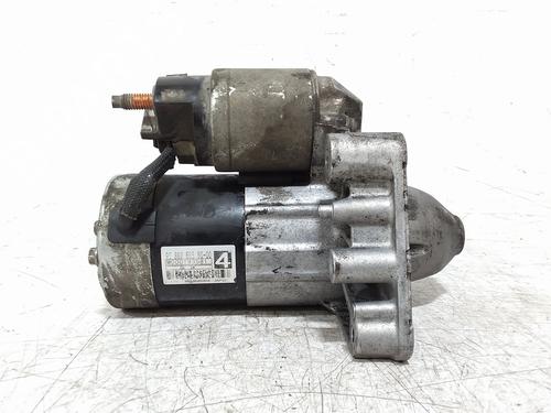 Used Starter Starter 39385046 39385046