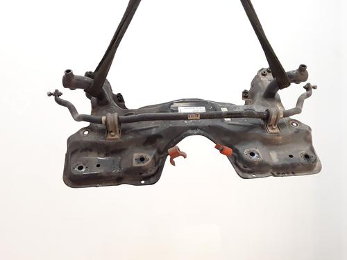 Subframe FIAT 500L (351_, 352_) 1.3 D Multijet (199LXY1A, 199LXY11) | BP39082592M9 - Image 3