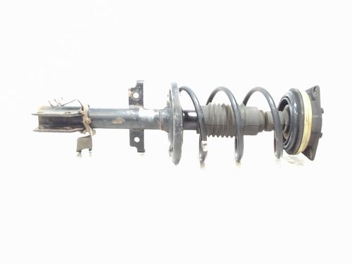 Used Right front shock absorber Right front shock absorber 37037938 37037938