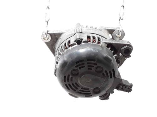 Alternator KIA SPORTAGE III (SL) 1.7 CRDi | BP25178522M7 