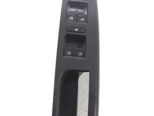 Schalter für VW GOLF V (1K1) 1.9 TDI (90 hp) 31663963