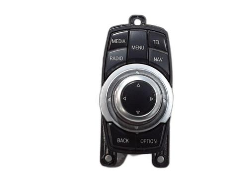 Used Switch BMW X3 (F25) sDrive 18 d (150 hp) 30915627